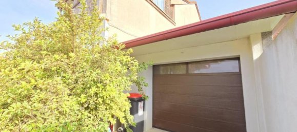 6 rooms House in Zwentendorf an der Donau, Austria No. 213340 14