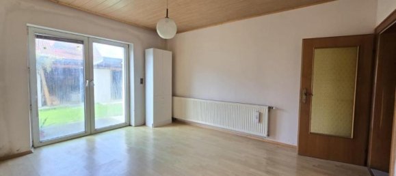 6 rooms House in Zwentendorf an der Donau, Austria No. 213340 11