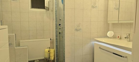 6 rooms House in Zwentendorf an der Donau, Austria No. 213340 9