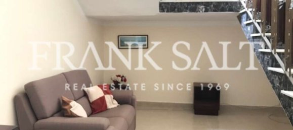 Дом с 2 спальнями в Фонтана, Мальта № 5546 4