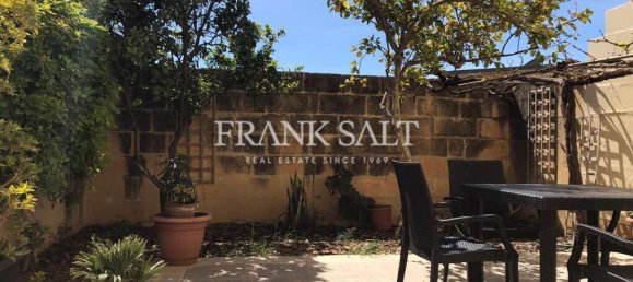 Дом с 2 спальнями в Фонтана, Мальта № 5546 34