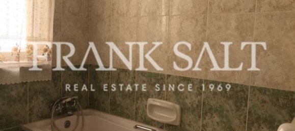 Дом с 2 спальнями в Фонтана, Мальта № 5546 26