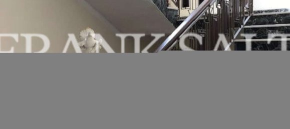 Дом с 2 спальнями в Фонтана, Мальта № 5546 2