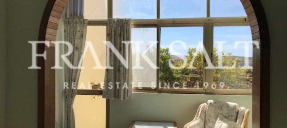 Дом с 2 спальнями в Фонтана, Мальта № 5546 14