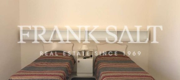 Дом с 2 спальнями в Фонтана, Мальта № 5546 31