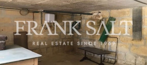 Дом с 2 спальнями в Фонтана, Мальта № 5546 22