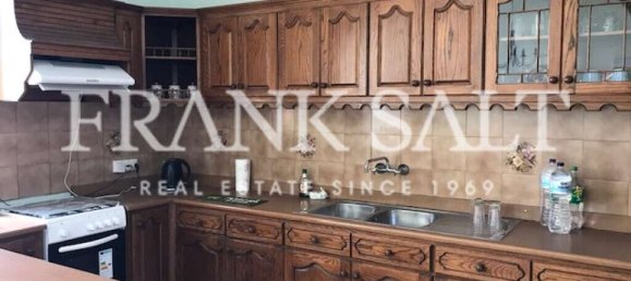 Дом с 2 спальнями в Фонтана, Мальта № 5546 10