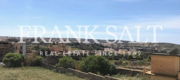 Дом с 2 спальнями в Фонтана, Мальта № 5546 28