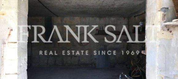 Дом с 2 спальнями в Фонтана, Мальта № 5546 20