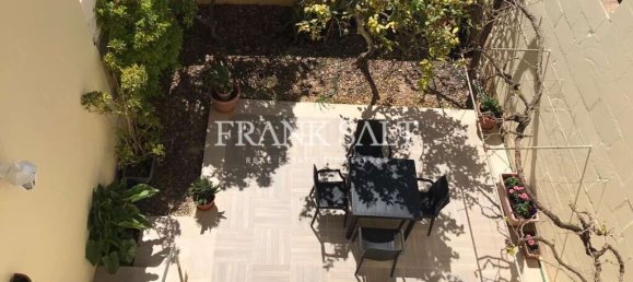 Дом с 2 спальнями в Фонтана, Мальта № 5546 35