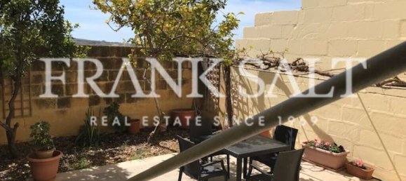 Дом с 2 спальнями в Фонтана, Мальта № 5546 16