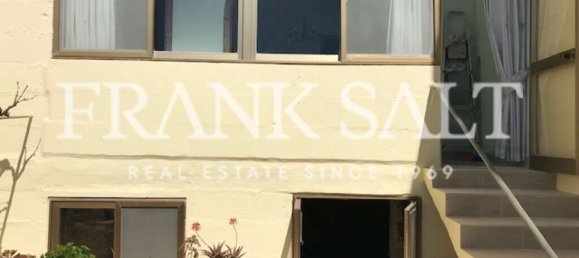 Дом с 2 спальнями в Фонтана, Мальта № 5546 18