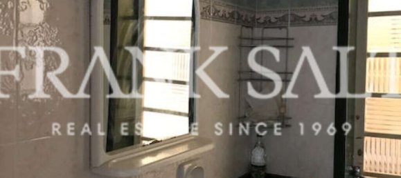 Дом с 2 спальнями в Фонтана, Мальта № 5546 6