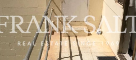 Дом с 2 спальнями в Фонтана, Мальта № 5546 33