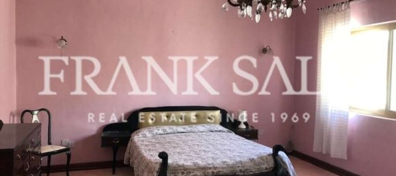 Дом с 2 спальнями в Фонтана, Мальта № 5546 24