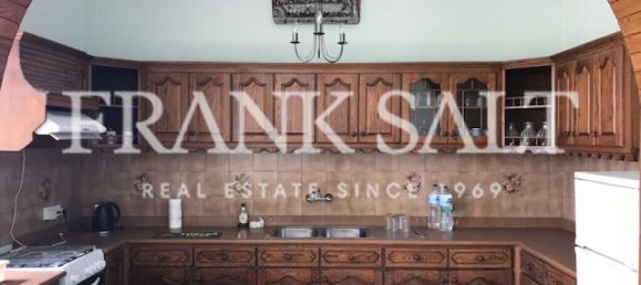 Дом с 2 спальнями в Фонтана, Мальта № 5546 8