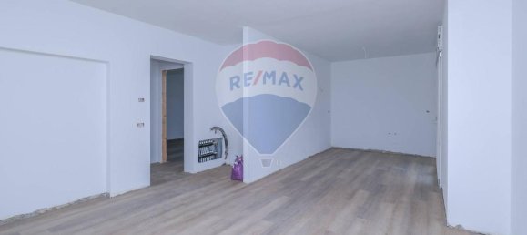 4 rooms Apartment in Cervarese Santa Croce, Italy No. 30658 2