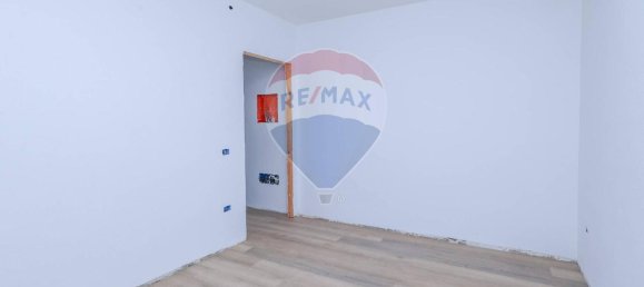 4 rooms Apartment in Cervarese Santa Croce, Italy No. 30658 12