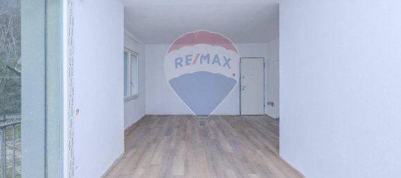 4 rooms Apartment in Cervarese Santa Croce, Italy No. 30658 13