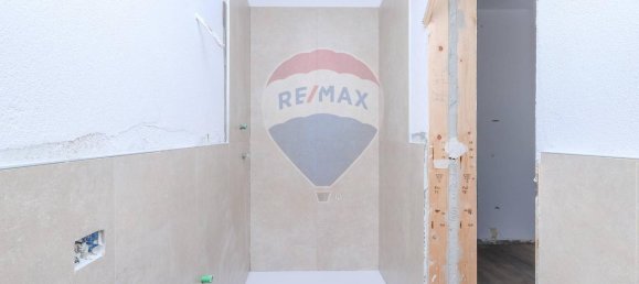 4 rooms Apartment in Cervarese Santa Croce, Italy No. 30658 10