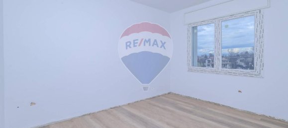 4 rooms Apartment in Cervarese Santa Croce, Italy No. 30658 11