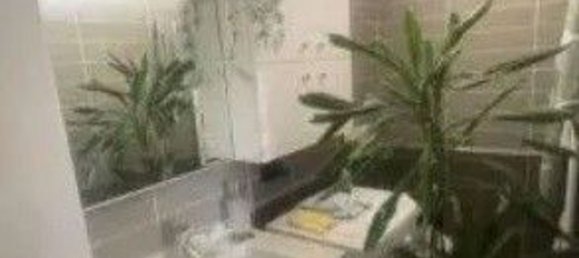 Apartamento de 5 divisões em Giussano, Italy N.º 8229 8