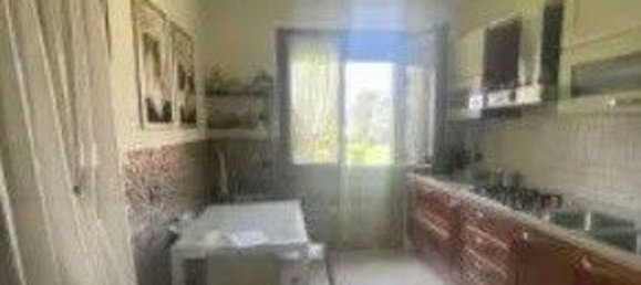 Apartamento de 5 divisões em Giussano, Italy N.º 8229 10