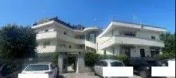 Apartamento de 5 divisões em Giussano, Italy N.º 8229 2