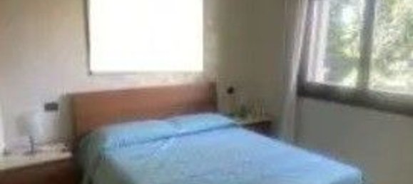 Apartamento de 5 divisões em Giussano, Italy N.º 8229 7