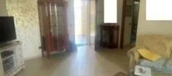 Apartamento de 5 divisões em Giussano, Italy N.º 8229 3