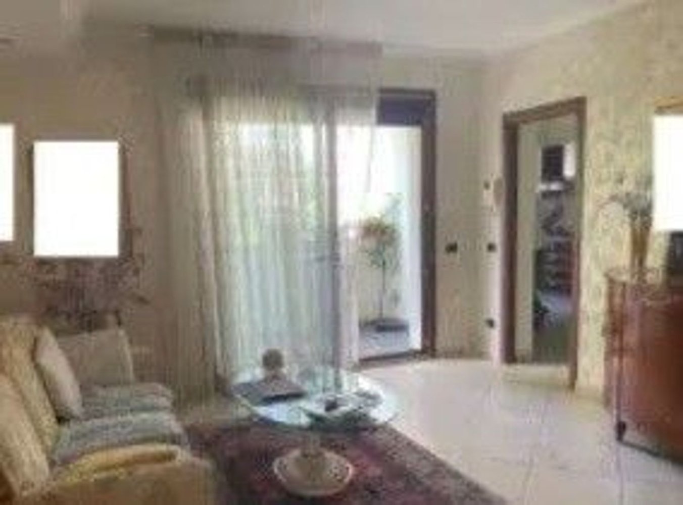 Apartamento de 5 divisões em Giussano, Italy N.º 8229