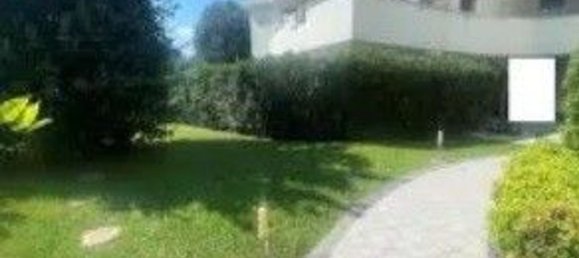 Apartamento de 5 divisões em Giussano, Italy N.º 8229 6