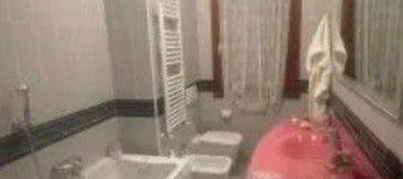 Apartamento de 5 divisões em Giussano, Italy N.º 8229 9