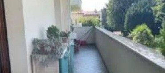 Apartamento de 5 divisões em Giussano, Italy N.º 8229 4