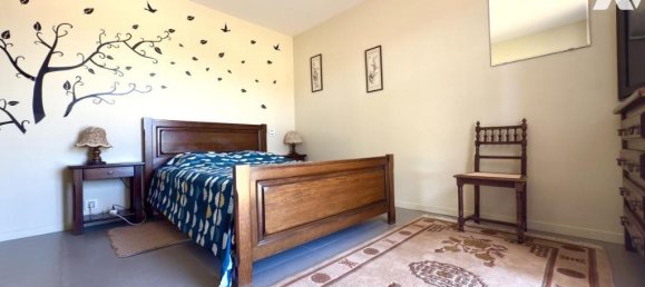 5 bedrooms Villa in La Motte, France No. 349597 7