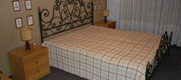 10 rooms House in Toano, Italy No. 175639 26