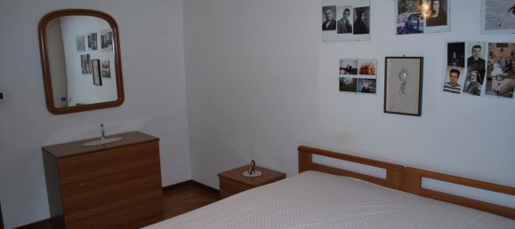 10 rooms House in Toano, Italy No. 175639 35