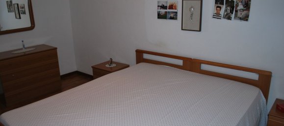 10 rooms House in Toano, Italy No. 175639 34
