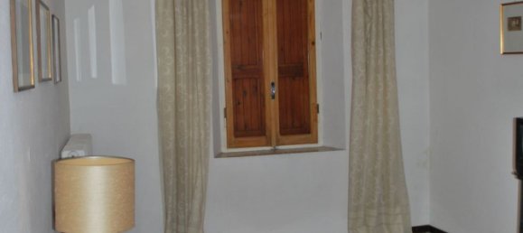 10 rooms House in Toano, Italy No. 175639 50