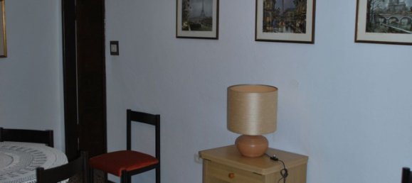 10 rooms House in Toano, Italy No. 175639 22