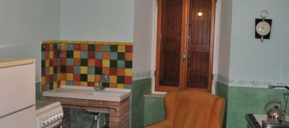10 rooms House in Toano, Italy No. 175639 49