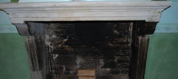 10 rooms House in Toano, Italy No. 175639 45