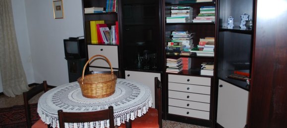 10 rooms House in Toano, Italy No. 175639 18