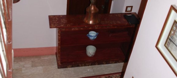 10 rooms House in Toano, Italy No. 175639 16