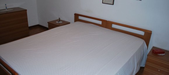 10 rooms House in Toano, Italy No. 175639 37