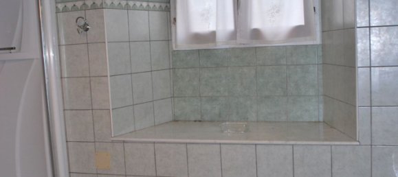 10 rooms House in Toano, Italy No. 175639 8