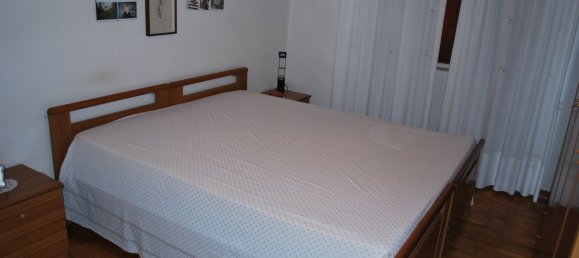 10 rooms House in Toano, Italy No. 175639 36