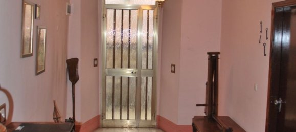 10 rooms House in Toano, Italy No. 175639 30