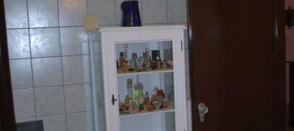 10 rooms House in Toano, Italy No. 175639 10