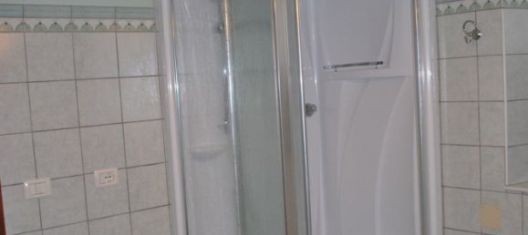 10 rooms House in Toano, Italy No. 175639 7